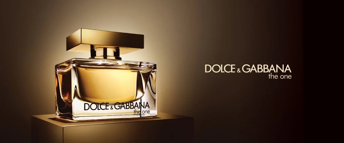 Dolce Gabbana the one Gold мужские 2022. The one for women (Dolce Gabbana) 100мл. Dolce Gabbana the one женские 2000. Рени 476 the one for women Dolce Gabbana. Dolce gabbana 1