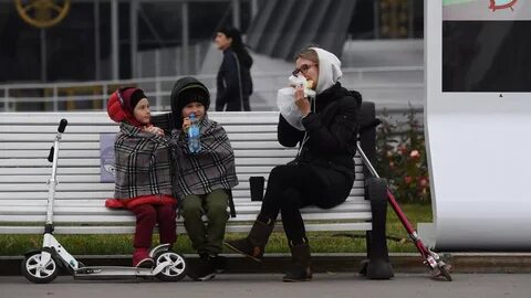 Поддержка семей с детьми в 2025