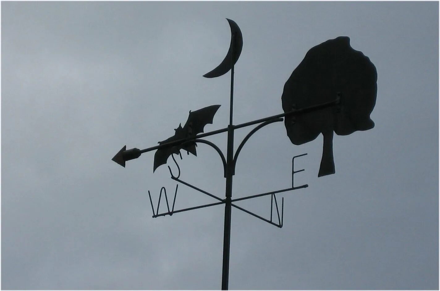 Дерево флюгеля. Старинный флюгер. Деревянные флюгеры птицы. Флюгер на крышу "грифон". Ветряная мельница - флюгер bf07-701d.