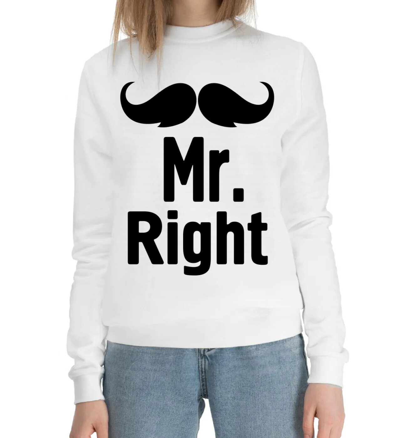 Mr right 2. Mr right. mister right.