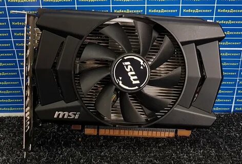 Amd r7 360