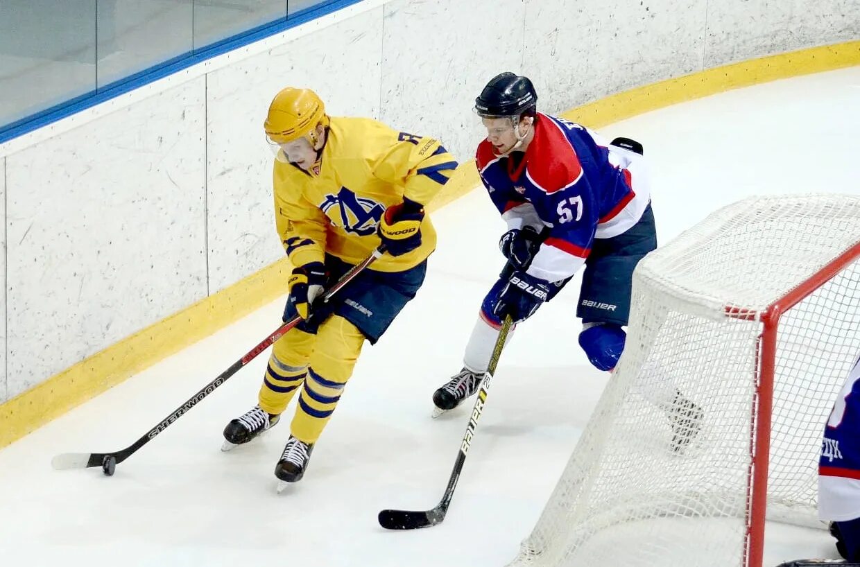 г липецк ул юношеская д 18. юношеская 18 липецк. тургенева 22 орел озон. ул. сырский рудник в липецке ул юношеская 18.