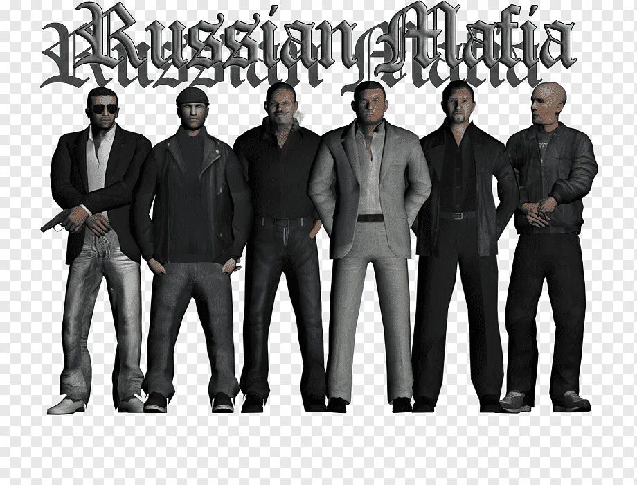 Мафия самп. Мафия самп. Скин мафии для гта са. Russian mafia gta sa. Русская мафия в гта сан андреас мод.