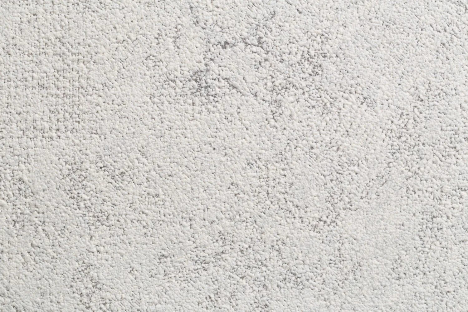 Cement pro grey керамогранит. Цементная стена. Бел бетон. Текстура бетона бесшовная. Бел бетон.