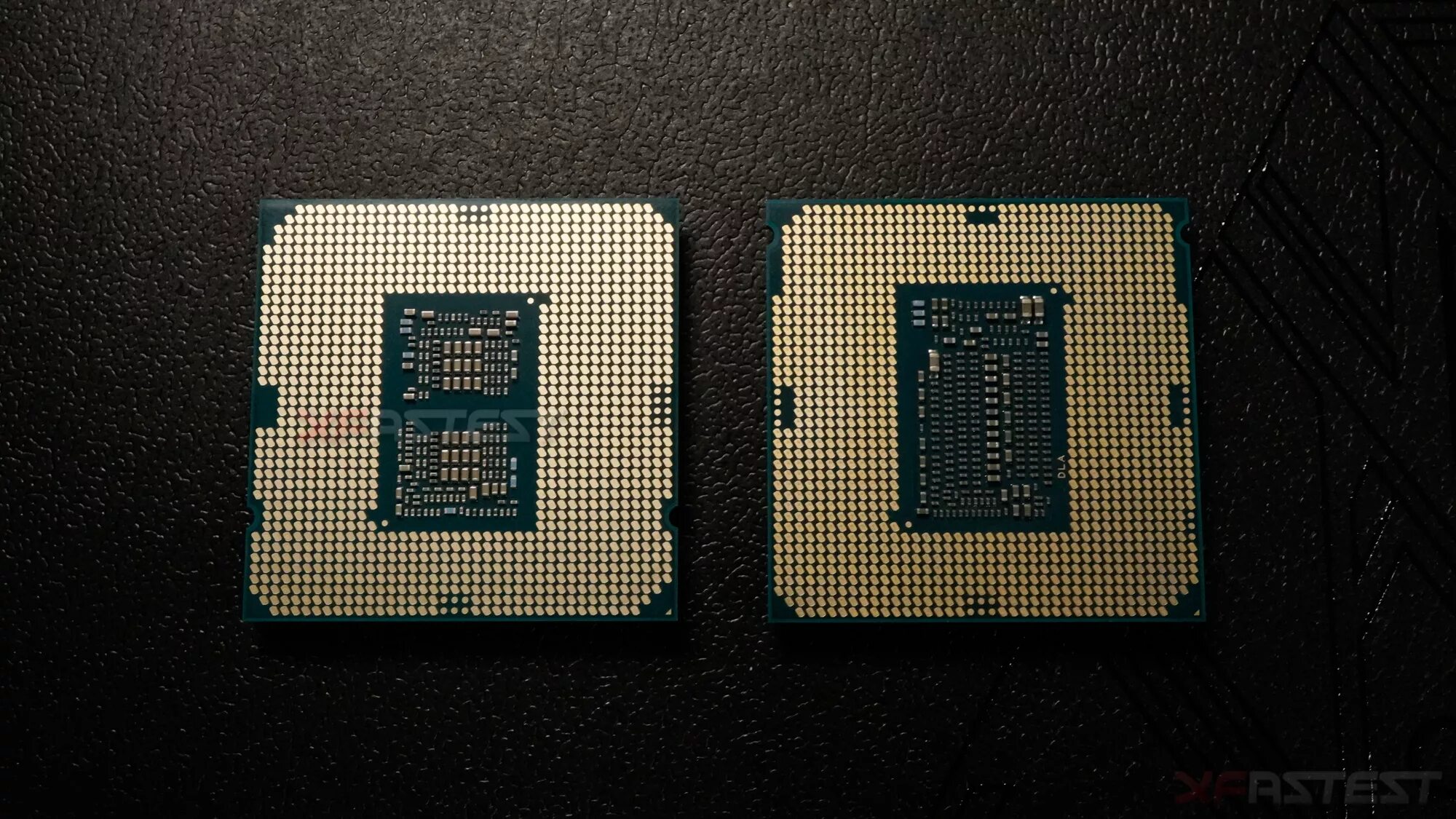 Процессор Intel Core i9. Процессор i9 10900k. Процессор Intel Core i9-10900. Intel Core i 10900f. Процессор интел 9