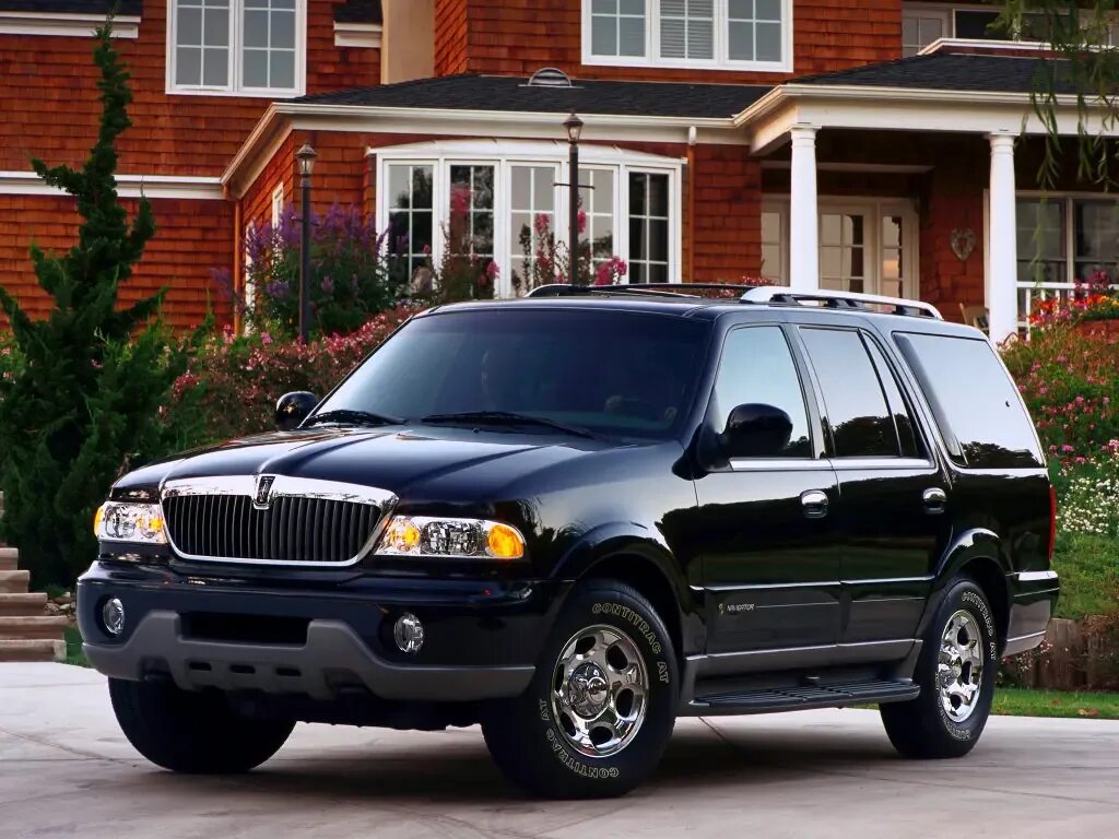 Linkoln navigator 1998. Lincoln navigator 1. Lincoln navigator 2002. Фото навигатор 1. Lincoln navigator 1997.