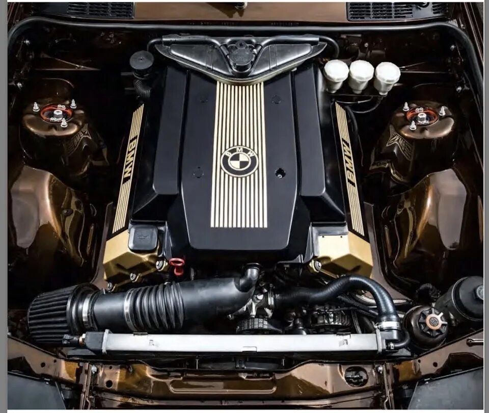 Бмв е 34 мотор. BMW m62. БМВ е34 м60б30 v8. BMW m62 4.4. Мотор БМВ м60 е34.