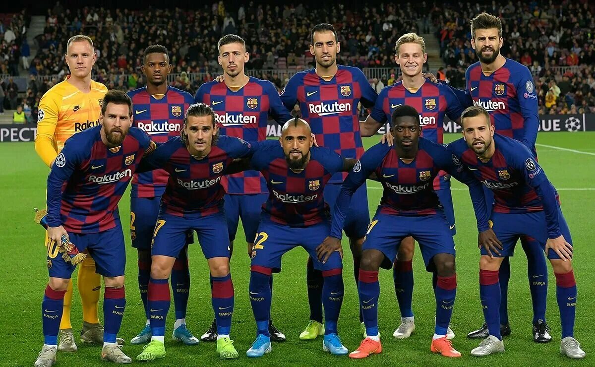 Барселона фк состав 2012. Барселона команда 2014. Fc футбол. Барселона фк барселона. Fc футбол.