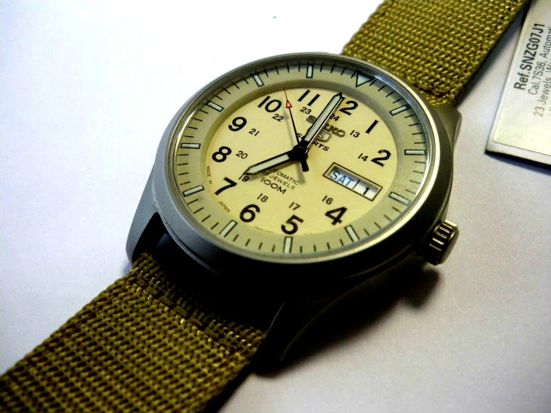 Seiko (Сейко) 5 Military. Seiko 5 Military Automatic. Seiko 5 Military ремешок. Seiko 5 на ремне. Сейко 5 автоматик