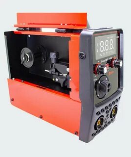 Edon smart mig 180