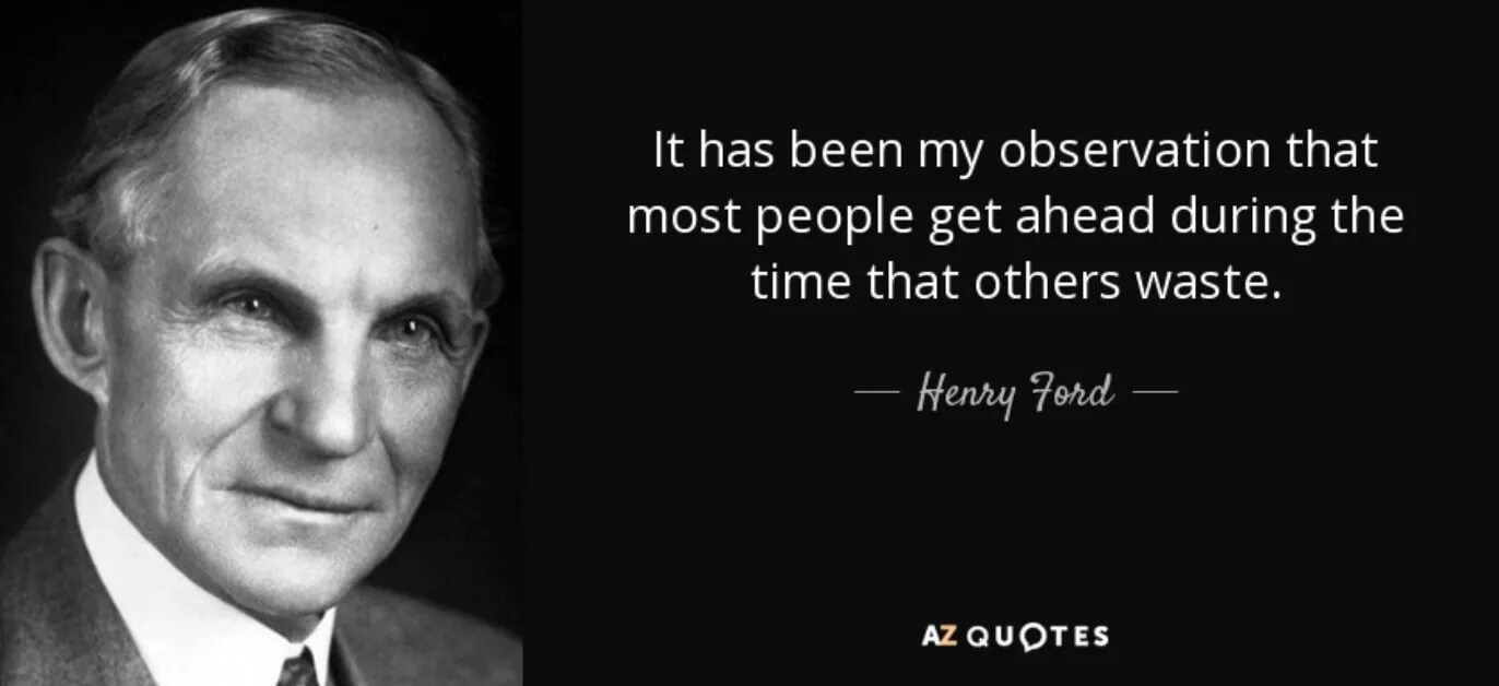 Tom has a lot of. Henry Ford Motor Company. Henry Ford quotes. Henry Ford when you.