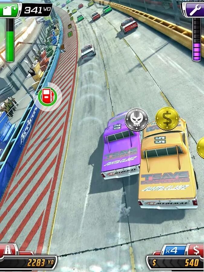 Дайтона Раш. Игра Daytona гонки. Гонки сбоку для андроид. Аркадные гонки на андроид. Гонки на телефон с другом