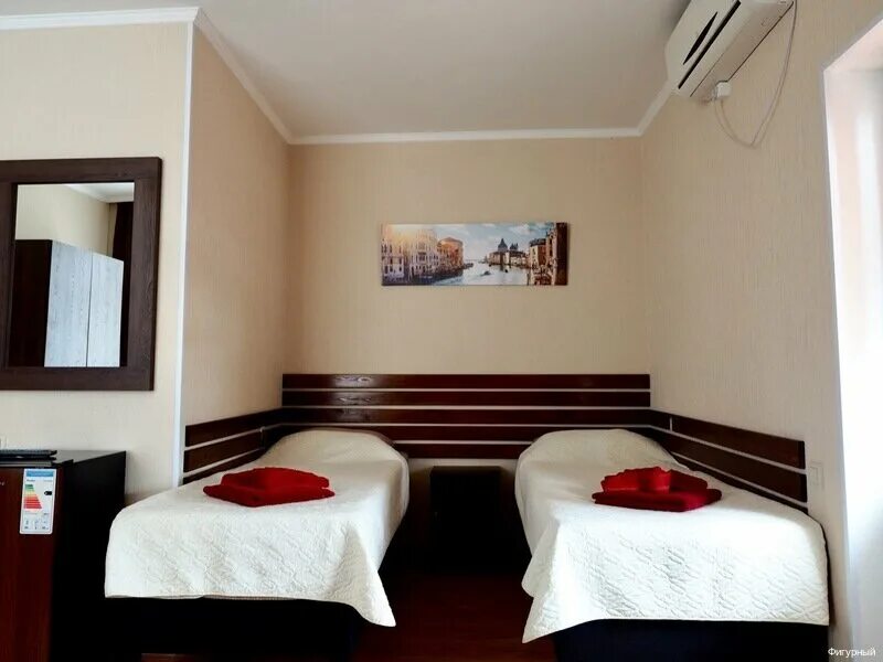 фигурный сочи гостевой дом. ул фигурная адлер. адлер фигурная 47 гостевой дом. гостевой дом на фигурной имеретинский. адлер улица фигурная 29.