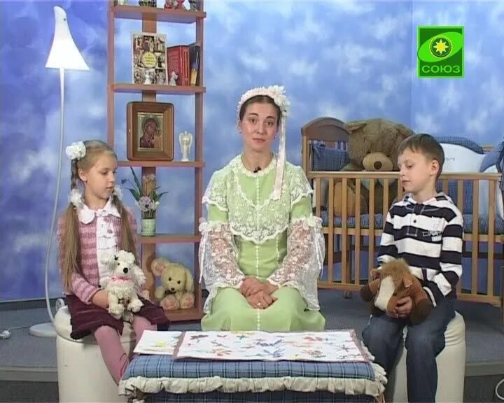 В гостях у дуняши 2020. В гостях у дуняши. В гостях у дуняши 2005. В гостях у дуняши. В гостях у дуняши 2020.