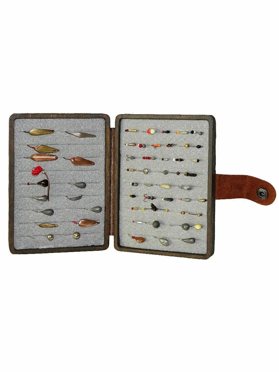 коробка для мормышек на магните. коробка для мушек коламбия. коробочка для мормышек. коробочка для мушек и блесен 20 11 5. мормышечница 135х95х27.