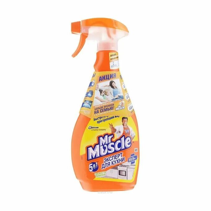 Спрей mr muscle® профессионал для стекол. Мистер мускул отзывы. Мистер мускул отзывы. Чистящий крем с дезинфицирующим эффектом mr. Mr.