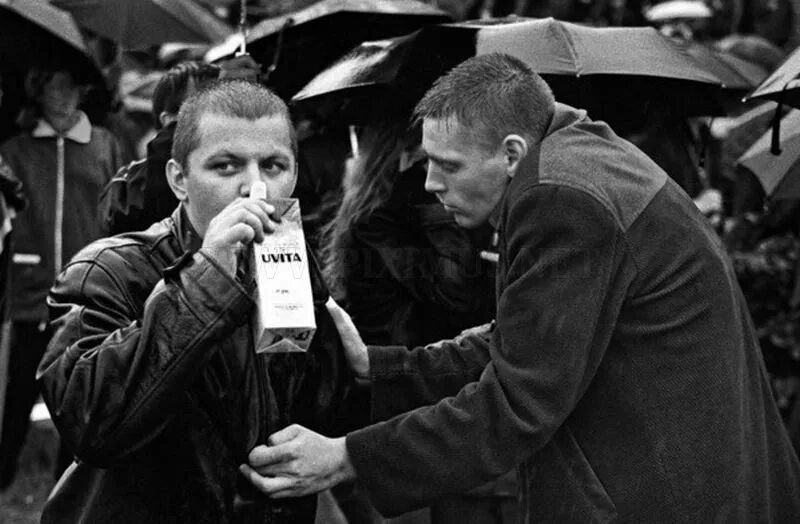 Алик Якубович фотопроект пацаны. Советские гопники. Гопники 90-х. Гопники 1980. 0 хулиганы