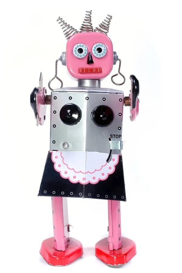 Robot maid. Робот прислуга. Роботы горничные. Робот служанка. Робот из подручных материалов картинки.