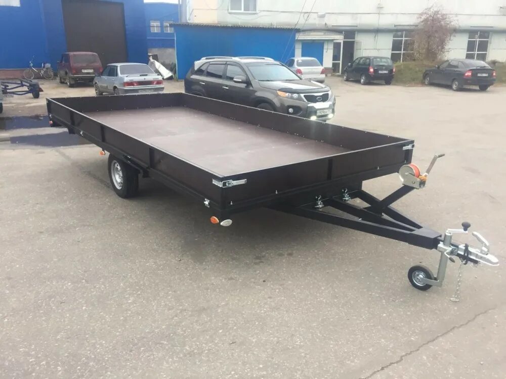 Минусинские прицепы. Прицепы тундра минусинск. Прицеп 1990г. Прицепы тундра минусинск. Минусинский завод прицепов.