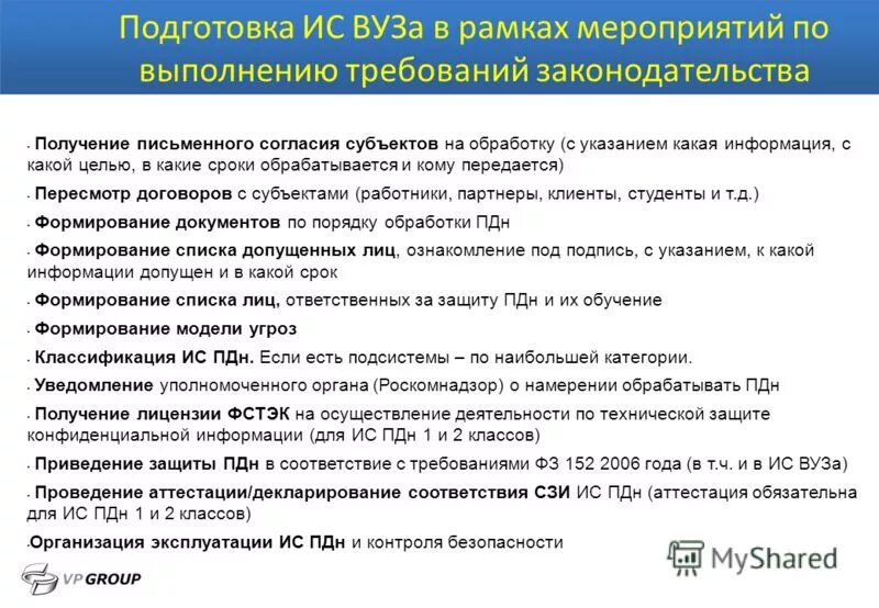 Актуальность темы защиты персональных данных. Требования 152 ФЗ. Закон о защите персональных данных 152-ФЗ. Персональные данные это 152 ФЗ краткое содержание.