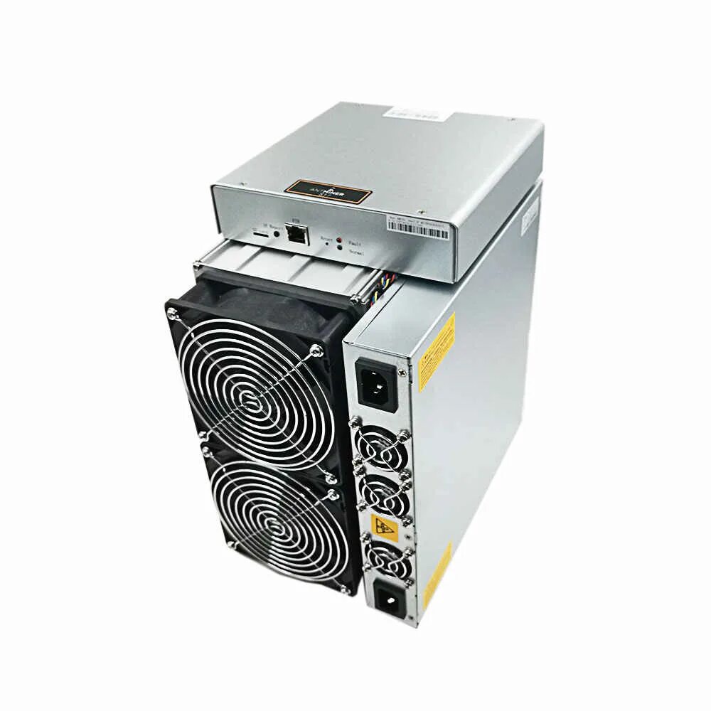 S17 Antminer. Antminer s17 50t. ASIC s17+ 73th. Майнер s17 Pro. Antminer l7 9500 mh s