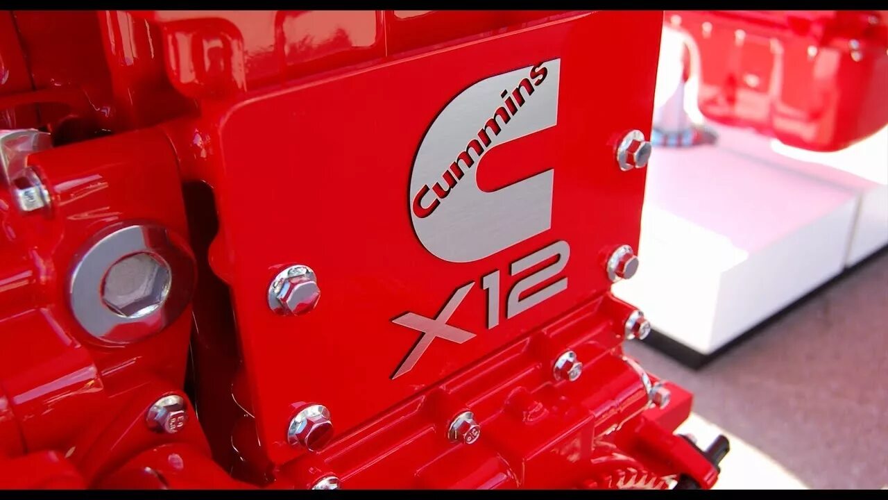 Cummins quick. Cummins x12. 5274951 cummins. cummins motor. камминз логотип бренда.