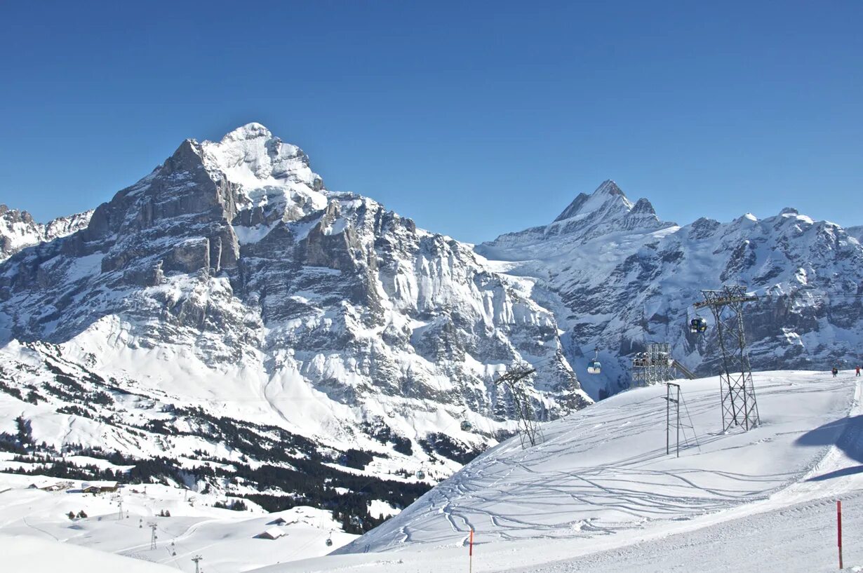 Самый высокий горнолыжный курорт. Швейцария горы Альпы горнолыжный курорт. Швейцария Альпы горнолыжники горы. Швейцария Альпы горнолыжка. Курорт в горах Швейцарии.