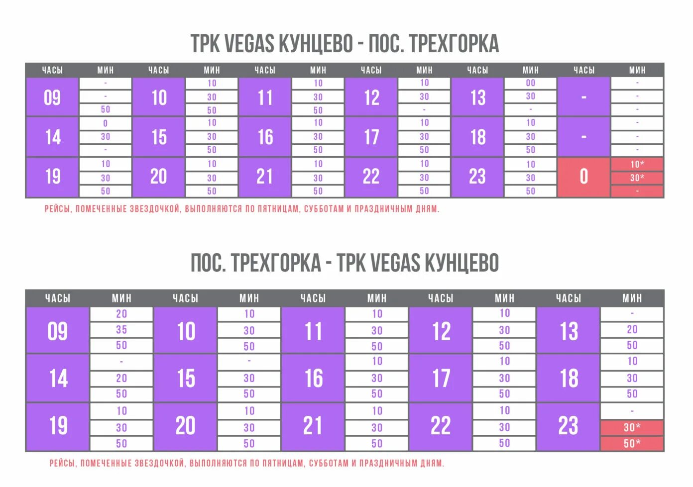 Трехгорка режим работы. Ищу работу в москве одинцовском районе. Сбербанк трехгорка. Автобус вегас кунцево трехгорка. Тц трехгорка одинцово.