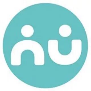 New u