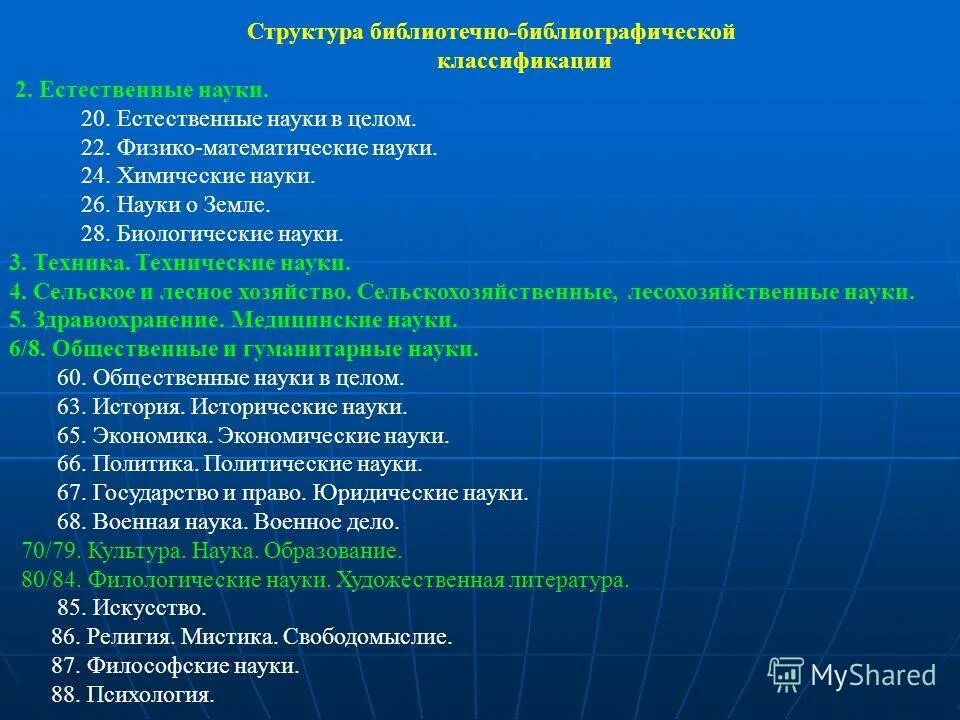 расположение книг в библиотеке. таблицы библиотечной классификации. ббк в библиотеке. отделы ббк таблица. разделы в библиотеке по отраслям.