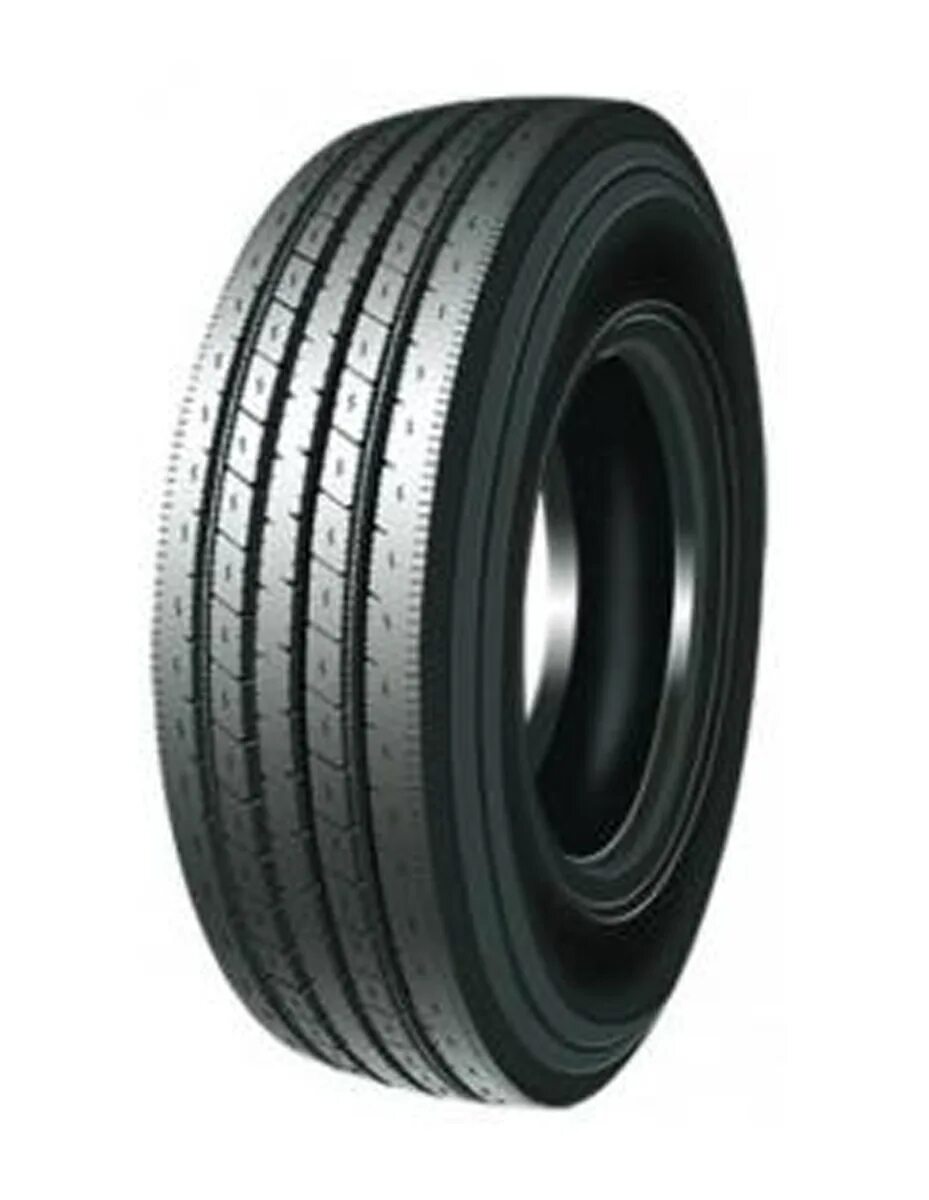 Купить рулевые 315 80. 315/80r22.5 20pr 766 руль Annaite/Amberstone/hilo. 315/70 R22.5 Annaite 366. 235/75 R17.5 Annaite/Amberstone 366. Грузовая шина Annaite 295 80 22.5.