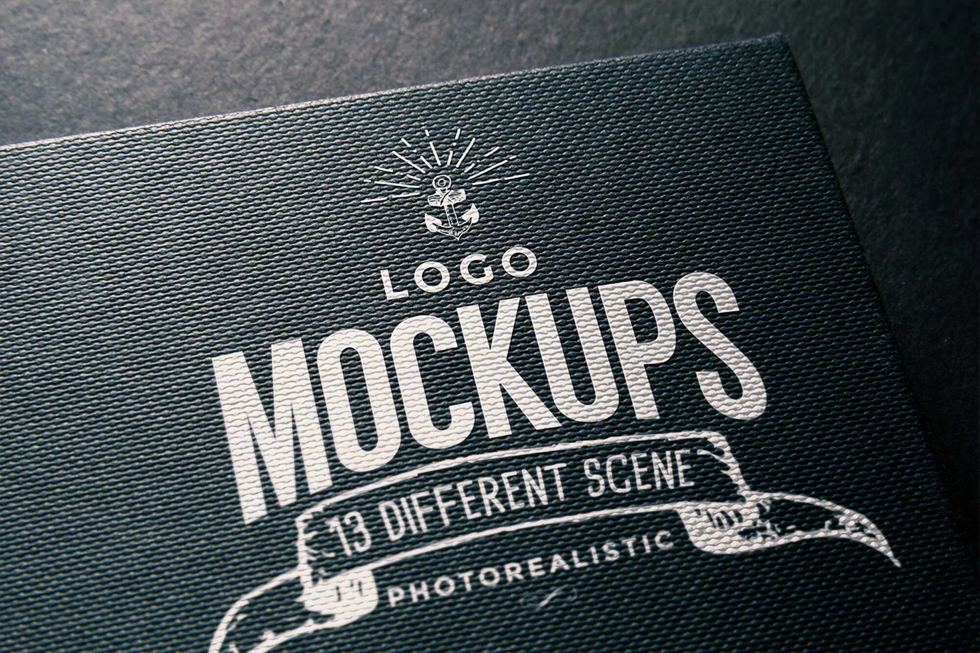 Мокап логотип. Мокапы для логотипа. mockup лого. реалистичный логотип. логотип mockup psd.