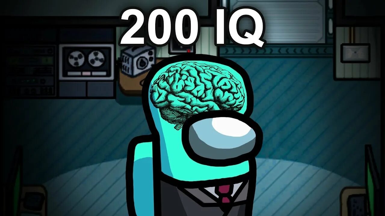 Айкью 200. 200 IQ. IQ 200 фото. 200iq мув. Мемы 200 IQ.
