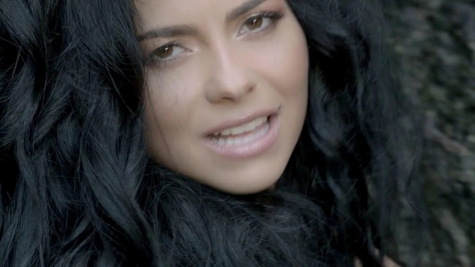 Inna caliente es tu amor (extended version). Inna endless где родился. Inna певица обложка. Inna chrispens. Inna певица hot.