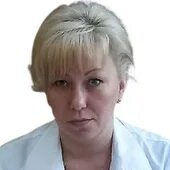 7 835 224 63 57. 7 835 224 63 57. Тдч моторс чебоксары. 2752-1101006-70. 7 835 224 63 57.
