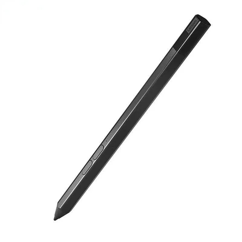 Стилус Lenovo Precision Pen 2 (zg38c03372). Стилус для Lenovo Tab 11. Стилус для планшета Lenovo Precision Pen 2. Lenovo Tab p11 стилус. Lenovo precision pen