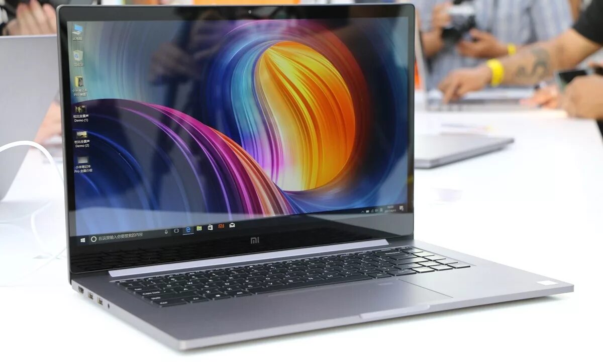 Xiaomi mi Notebook Pro. Xiaomi Notebook Pro 15.6 зарядка. Ноутбук Сяоми ДНС. Xiaomi mi Notebook Pro 15.6 GTX. Ремонт ноутбуков xiaomi mi недорого