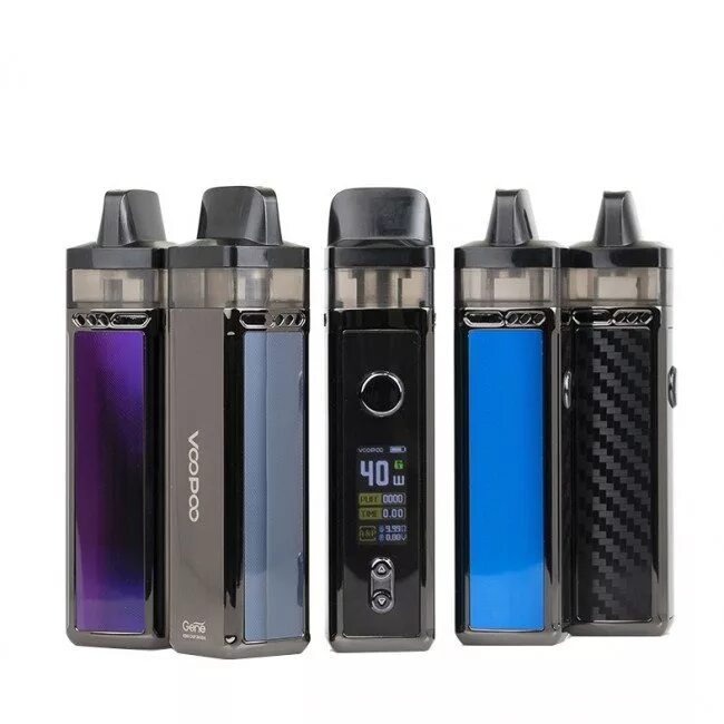 Сигарета voopoo купить. VOOPOO Vinci Kit 40w. VOOPOO Vinci pod 1500mah Kit. VOOPOO Vinci pod Mod 40w. VOOPOO Vinci pod Kit 40w.