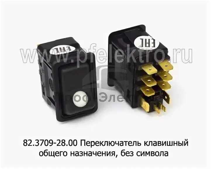 3709-04. 89. Выключатель 82. 3709-28. Кнопка печки газ 82- 3709-04.