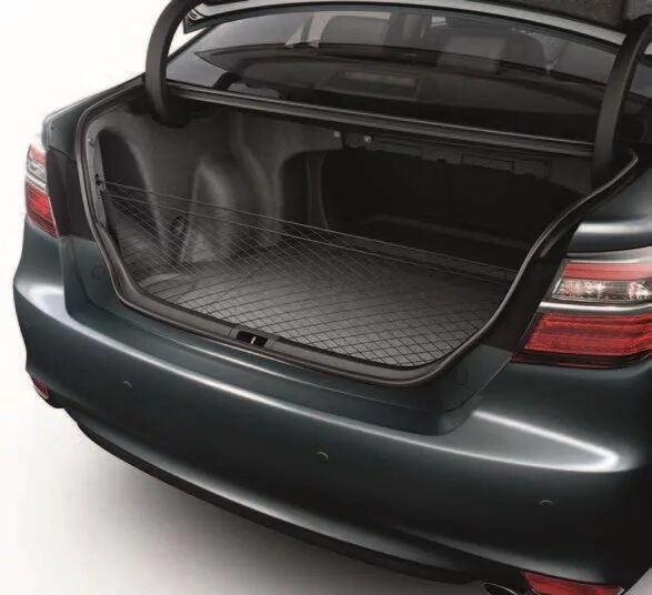 Toyota Camry 8 поколение (XV70), седан - технические характеристики, модельный р