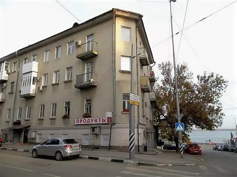 Лермонтовская улица ростов на дону. Лермонтовская 22/5-9 г. Улица лермонтова омск. Лермонтовская 75 ростов-на-дону. Лермонтова 22 воркута.