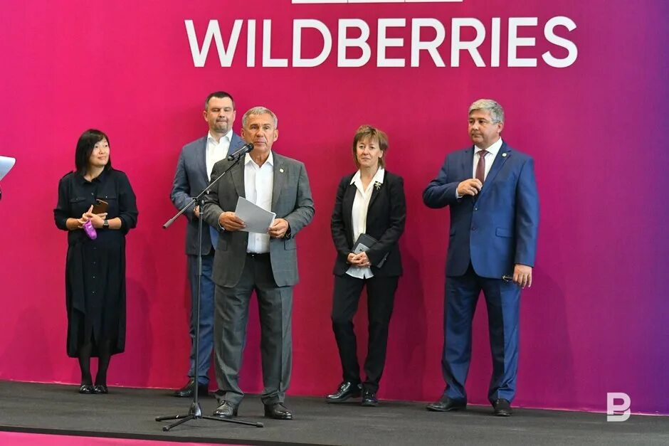 Рц wildberries. Логистический центр Wildberries. Распределительный центр вайлдберриз. Wildberries логистика.