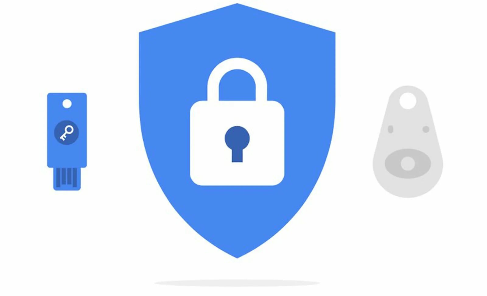 Https security google. Защита аккаунта. Политика конфиденциальности иконка. Защита от взлома. Конфиденциальность арт.