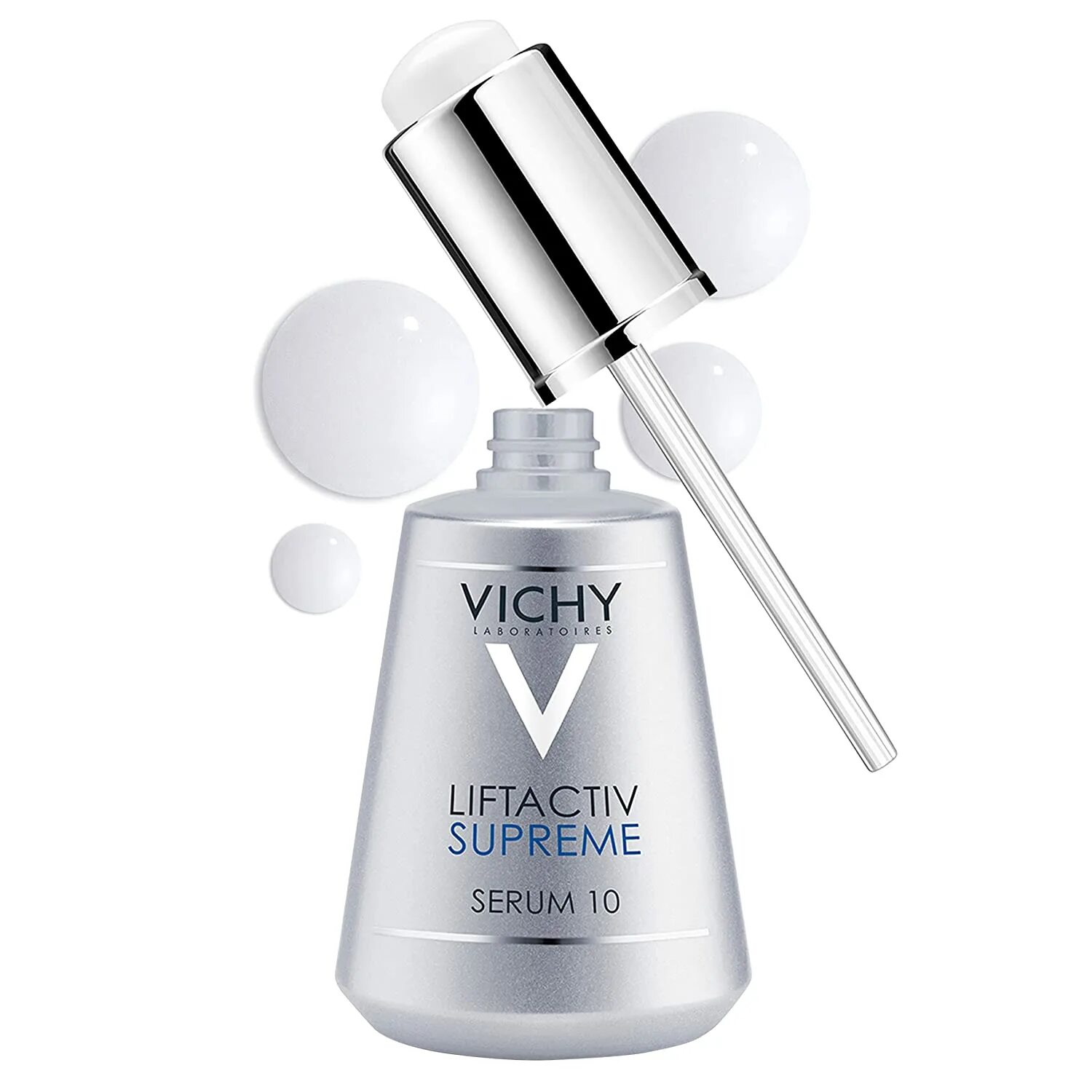 Vichy Liftactiv Serum 10 30 ml. Виши Лифтактив Суприм серум 10. Лифтактив Суприм сыворотка. Vichy Liftactiv супрем. Виши лифтактив супрем