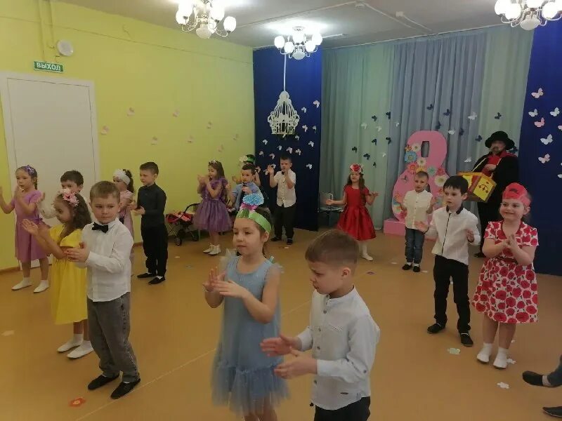 детский сад 55 брест. детский сад 55 ростов-на-дону. детский сад 55 адлер. красота для садика. детский сад золотой ключик ростов-на-дону вересаева.