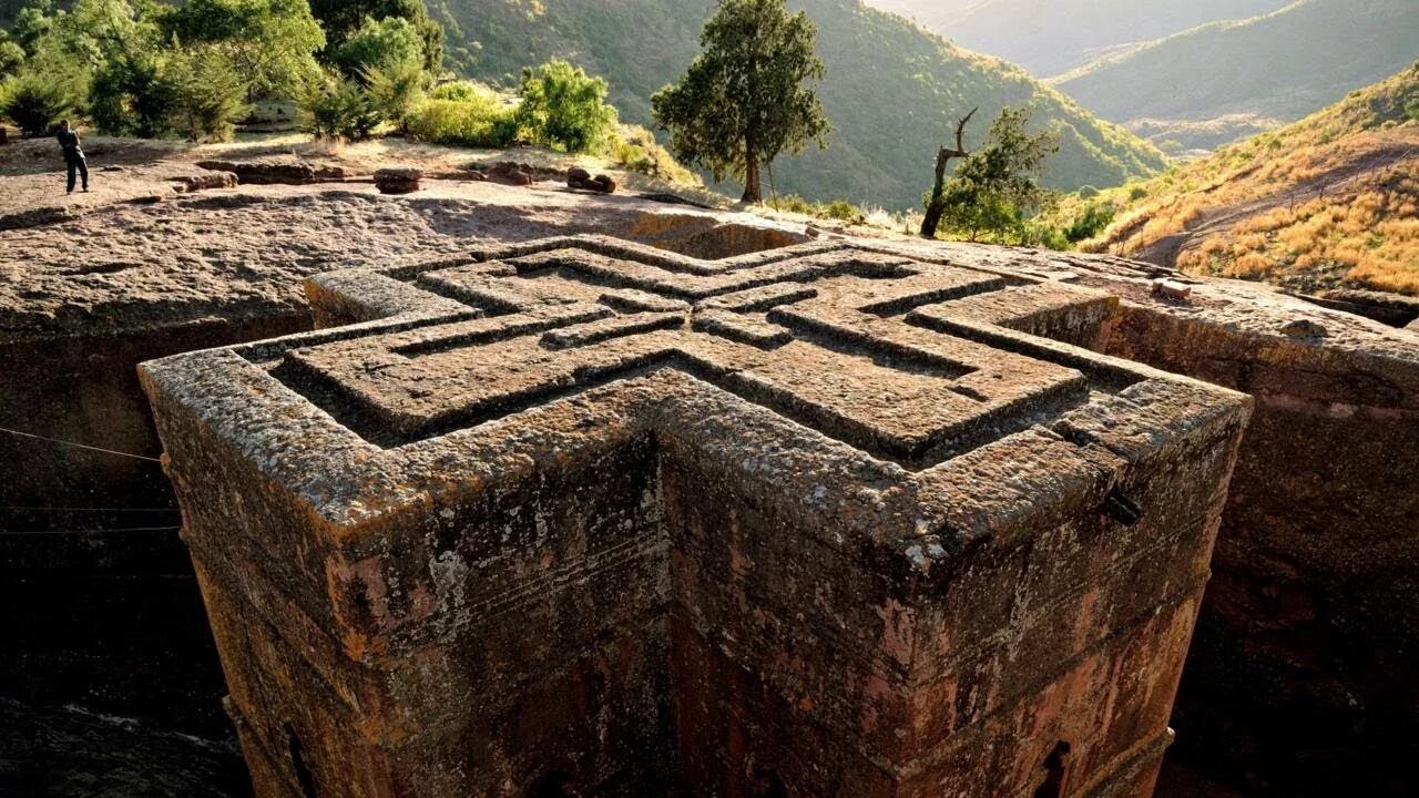 Древняя цивилизация майя. Первые очаги цивилизации. Загадочные древние сооружения. Цивилизации древнего мира мия ацтеков. Изучение древних цивилизаций.