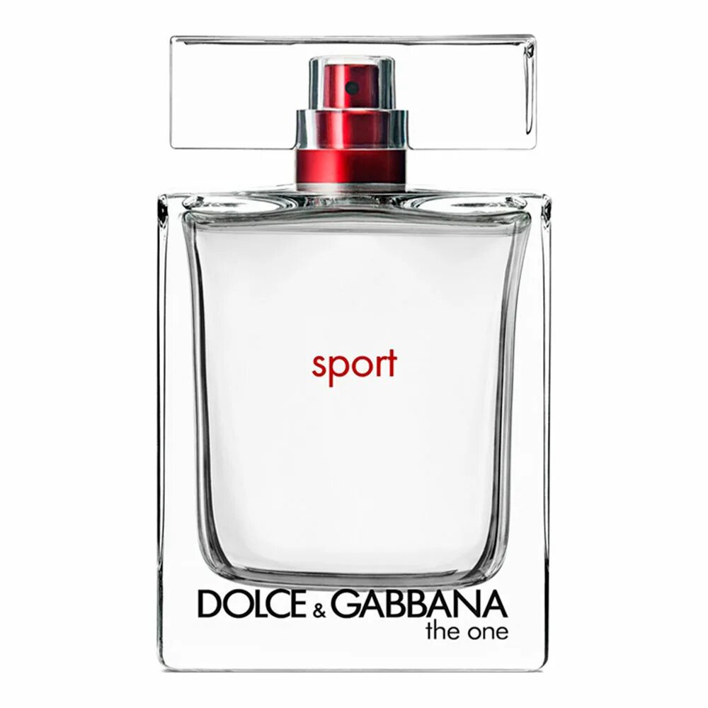 Dolce Gabbana the one Sport for men. Дольче Габбана Sport духи мужские. Dolce&Gabbana the one Sport/туалетная вода/100ml.. Дольче Габбана the one 100ml. Dolce gabbana 1