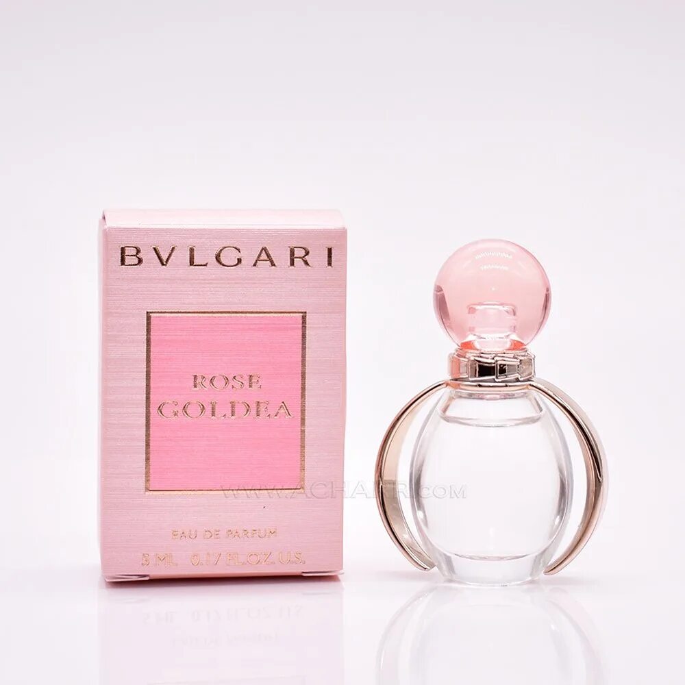 Bvlgari Rose Goldea 5мл. Rose Goldea Bvlgari оригинал. Духи булгари Rose Blossom. Bvlgari Rose Goldea Lady 90ml EDP.