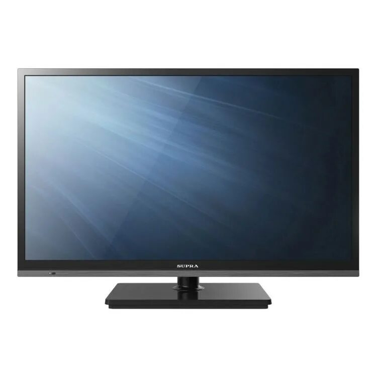 STV-lc26740wl. STV-lc42740fl. Телевизор STV-lc42740fl. Телевизор Konka kdl32ms611a 32".