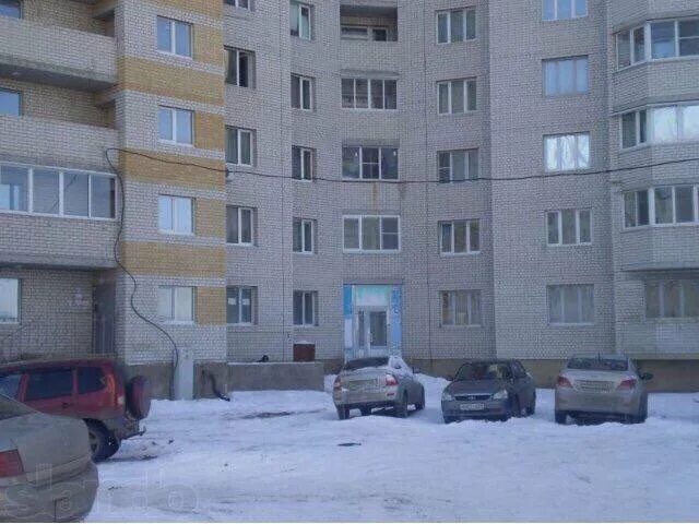 Тамбов улица ореховая 7. Жк ореховый тверь. Ореховая улица тамбов. Ореховая 18. Ул ореховая 2.